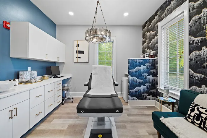 Skin Source Picture 3