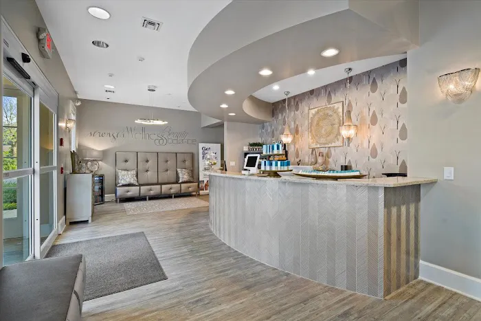 Skin Source Picture 4