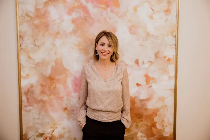 Skin Source Picture 9