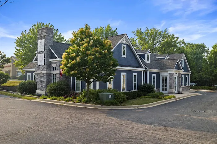 Skin Source Picture 7