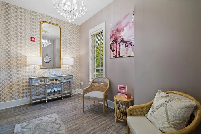 Skin Source Picture 10