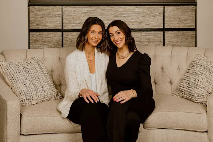 Skin Source Picture 8