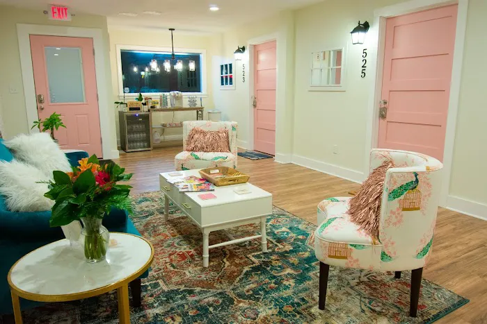 Sienna Skin & Beauty Picture 1