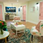 Sienna Skin & Beauty