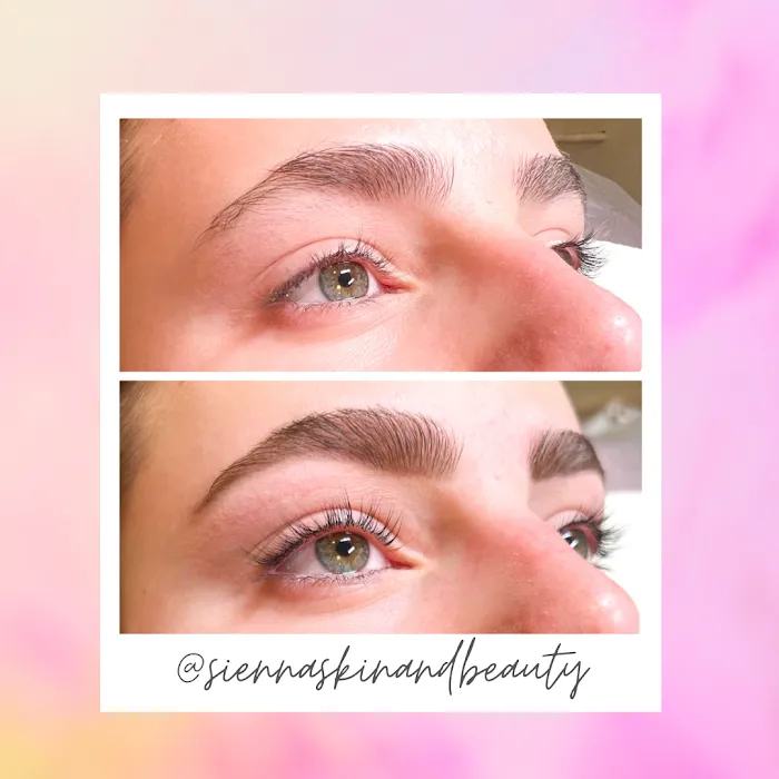 Sienna Skin & Beauty Picture 9