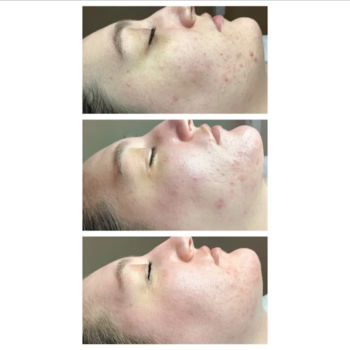 Sienna Skin & Beauty Picture 3