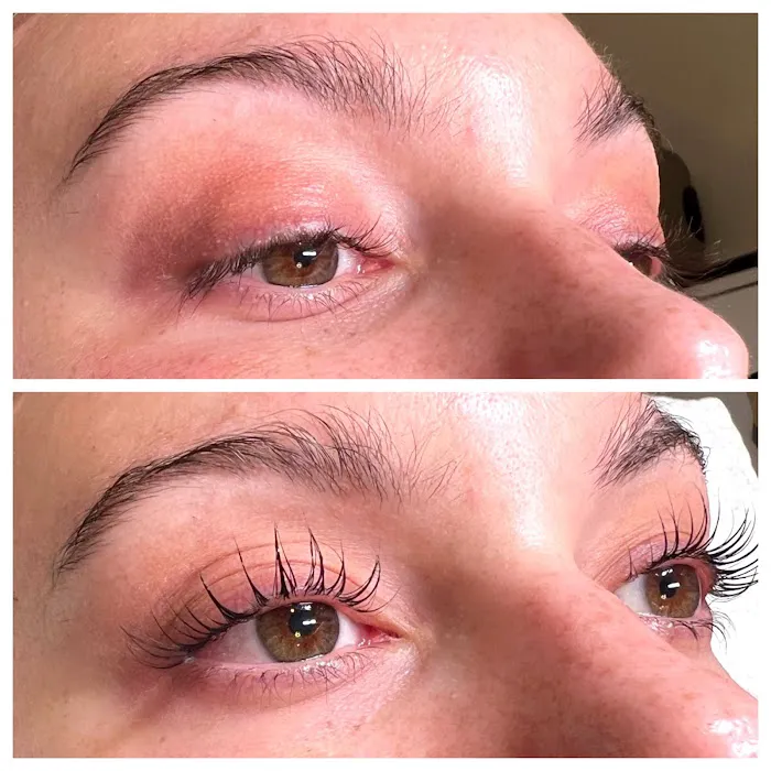 Sienna Skin & Beauty Picture 5