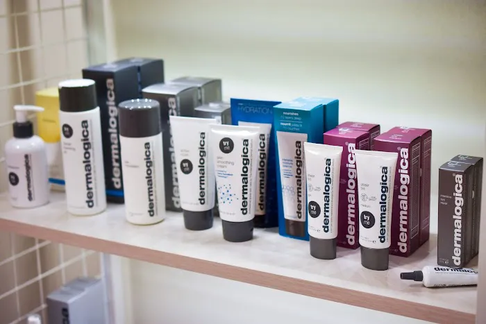 Sienna Skin & Beauty Picture 8