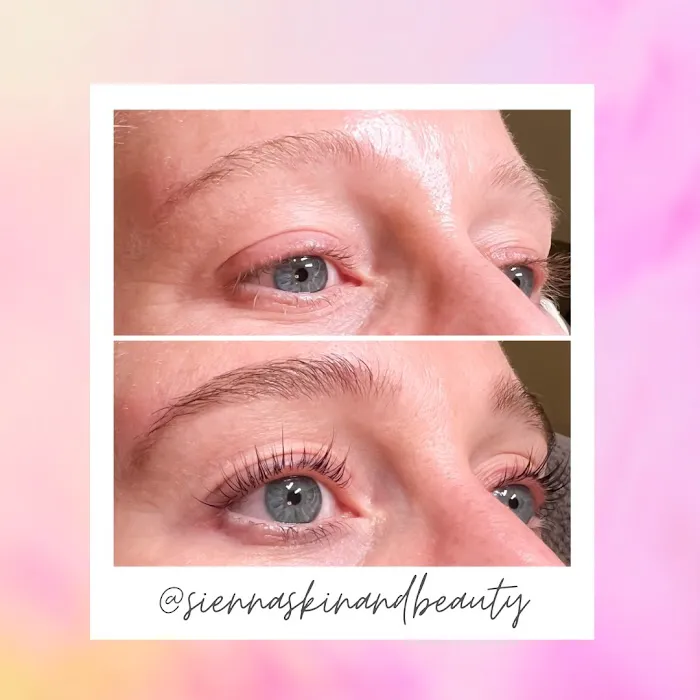 Sienna Skin & Beauty Picture 4