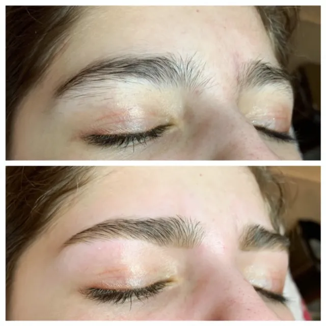 Sienna Skin & Beauty Picture 6