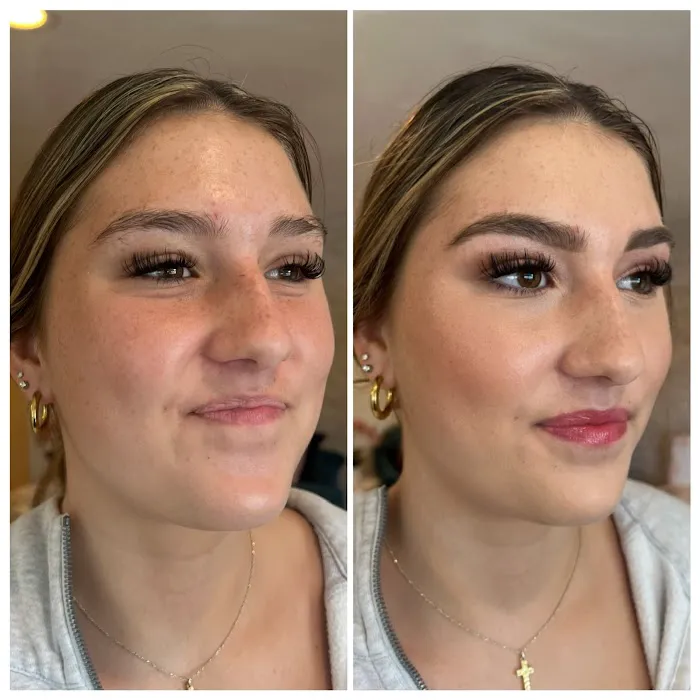 Sienna Skin & Beauty Picture 7