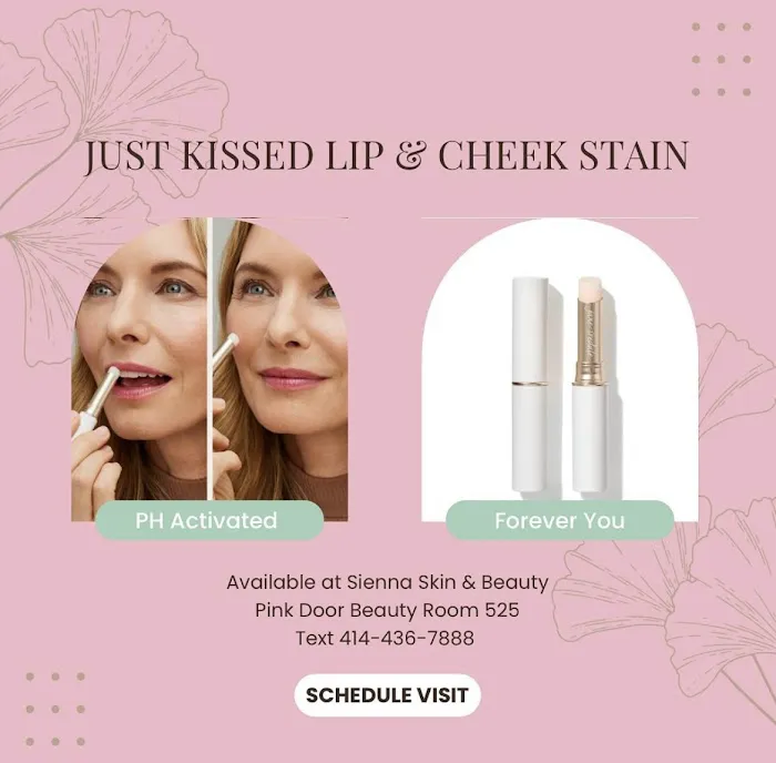 Sienna Skin & Beauty Picture 2