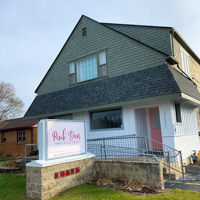 Sienna Skin & Beauty Picture 10