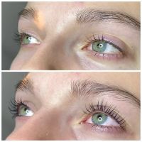 Queen B Beauty Bar ico