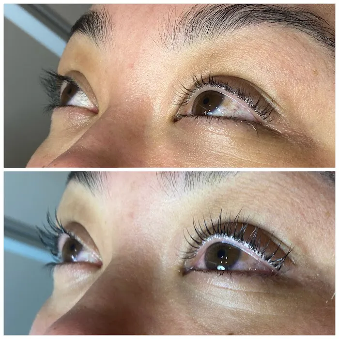 Queen B Beauty Bar Picture 2