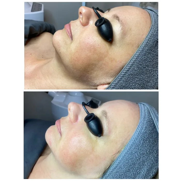 Queen B Beauty Bar Picture 7