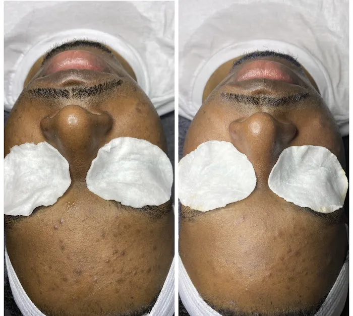 Queen B Beauty Bar Picture 3