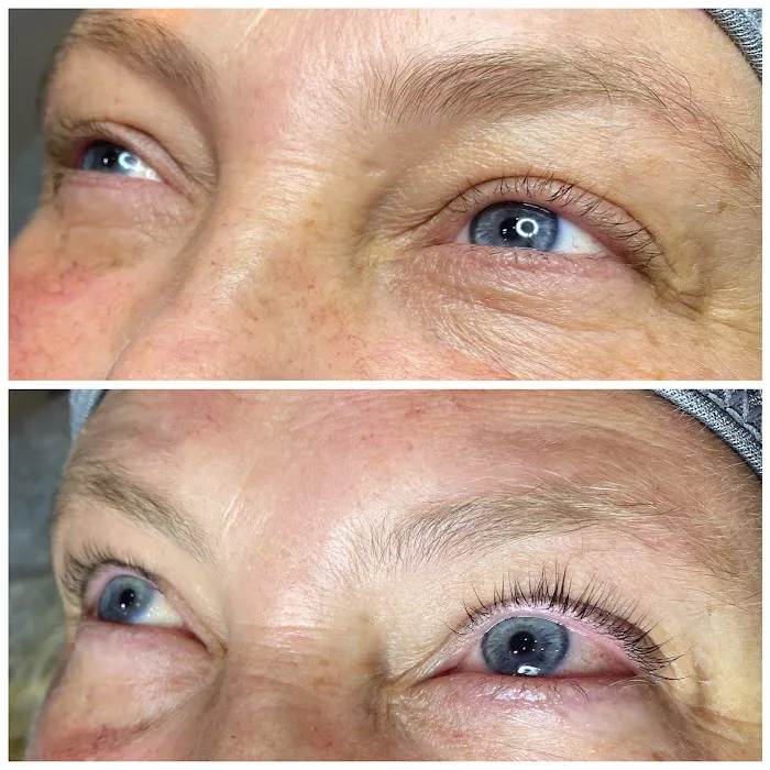 Queen B Beauty Bar Picture 6