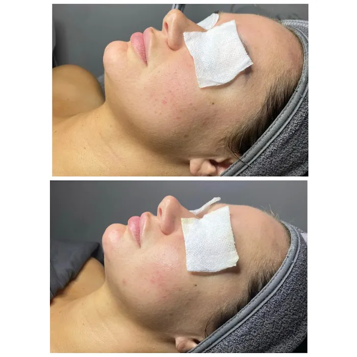 Queen B Beauty Bar Picture 5