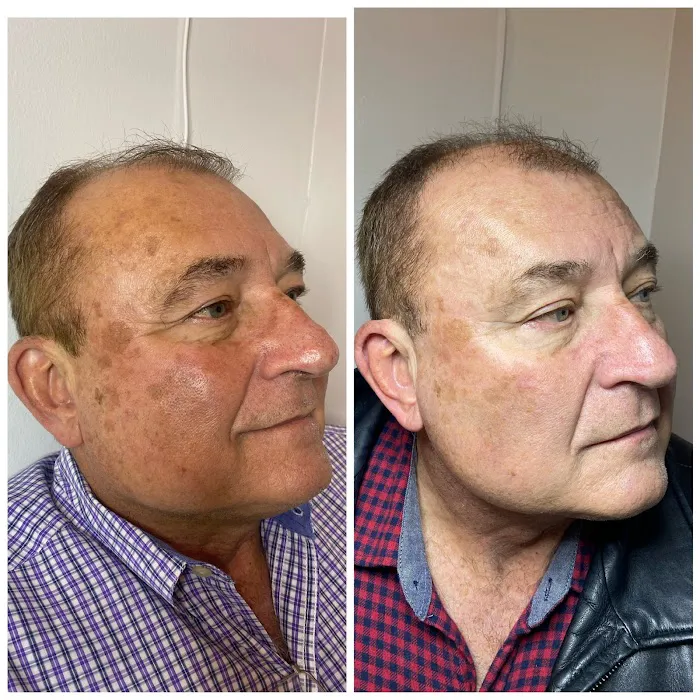 Queen B Beauty Bar Picture 8