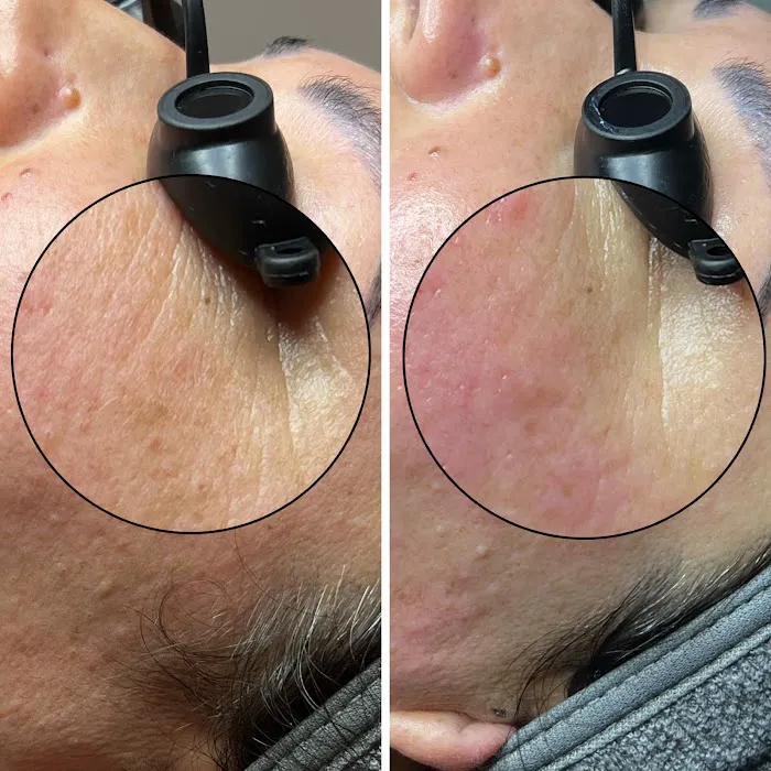 Queen B Beauty Bar Picture 10