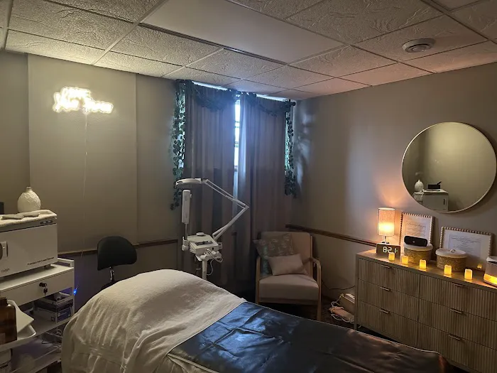 Bare Skin Haven Picture 2