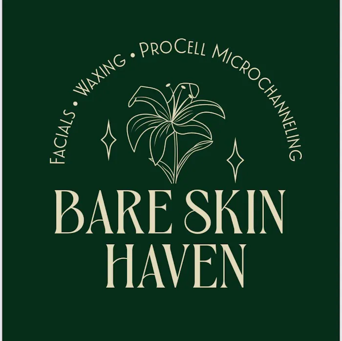 Bare Skin Haven Picture 3