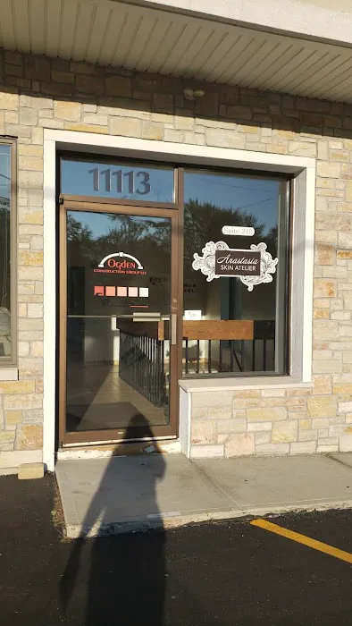 Anastasia Skin Atelier Picture 2