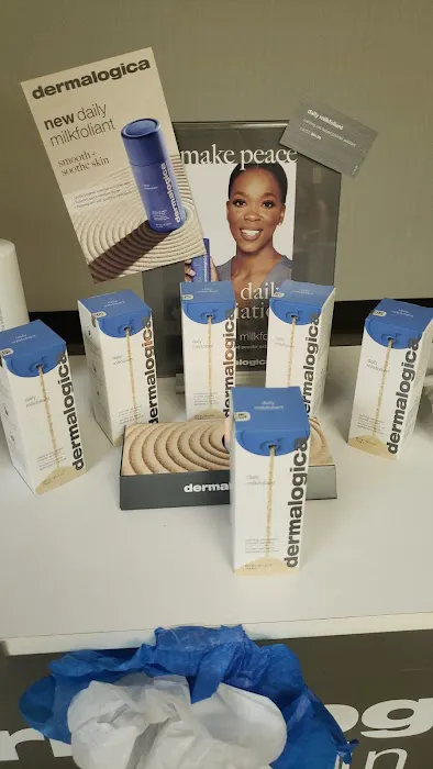 Anastasia Skin Atelier Picture 1