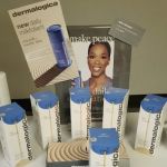 Anastasia Skin Atelier