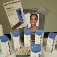 Anastasia Skin Atelier ico