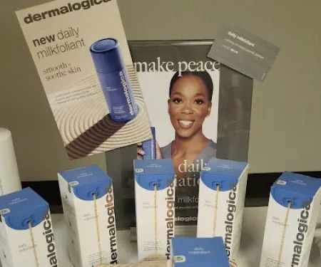 Anastasia Skin Atelier