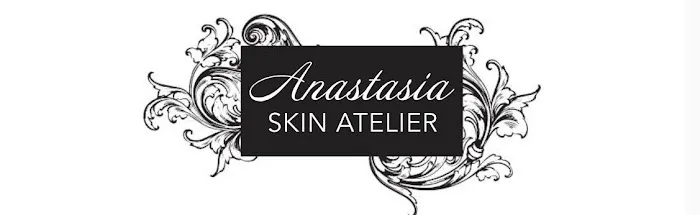 Anastasia Skin Atelier Picture 3