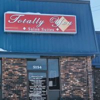 Heart of Gold Skin Care ico