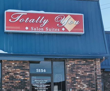 Heart of Gold Skin Care