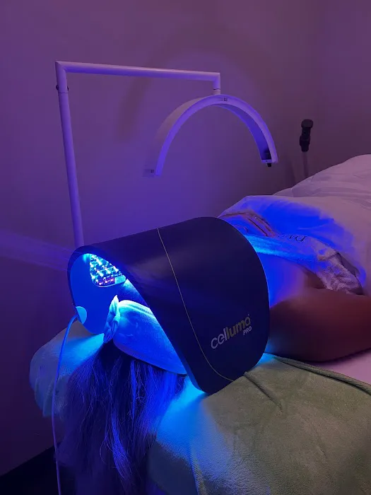 Face Me Aesthetics Picture 2