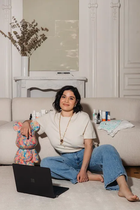 Face Me Aesthetics Picture 1