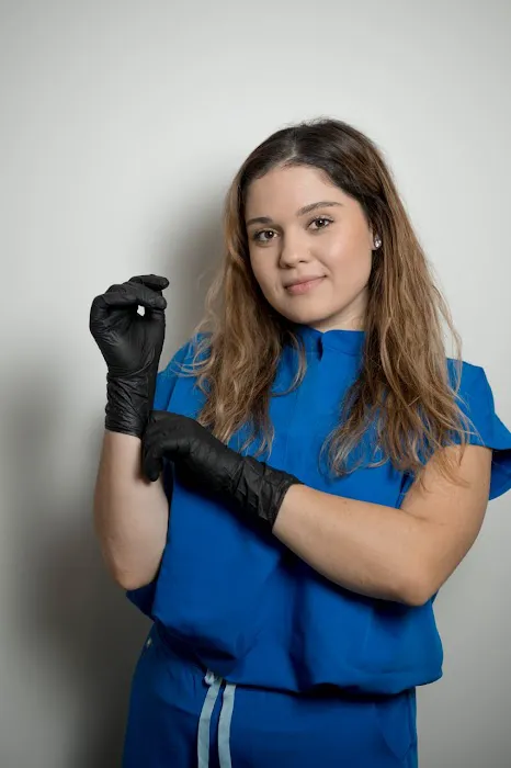 Face Me Aesthetics Picture 5