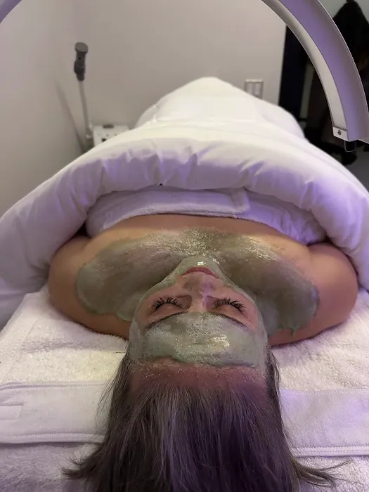 Face Me Aesthetics Picture 6