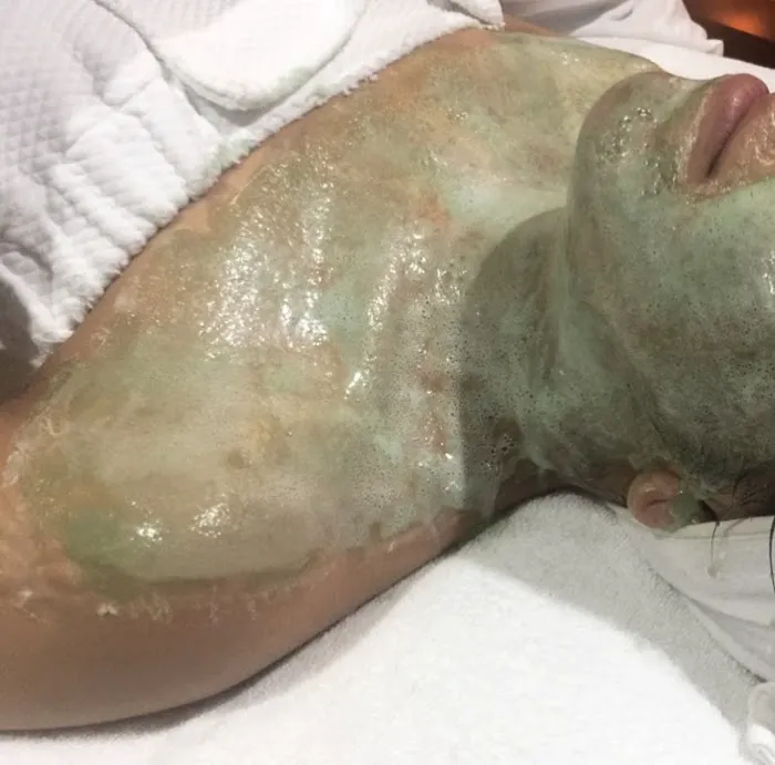 Face Me Aesthetics Picture 9