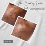 Flawless Skincare and Beauty