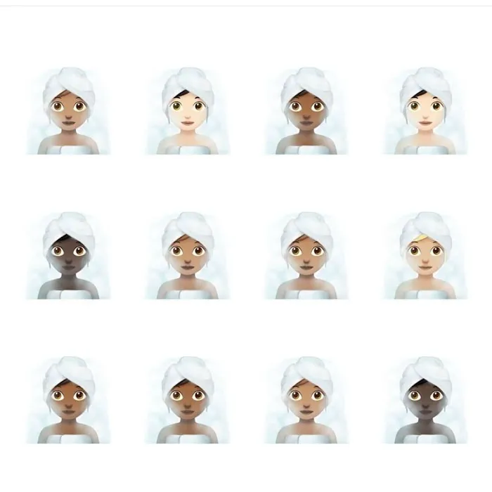 Flawless Skincare and Beauty Picture 2