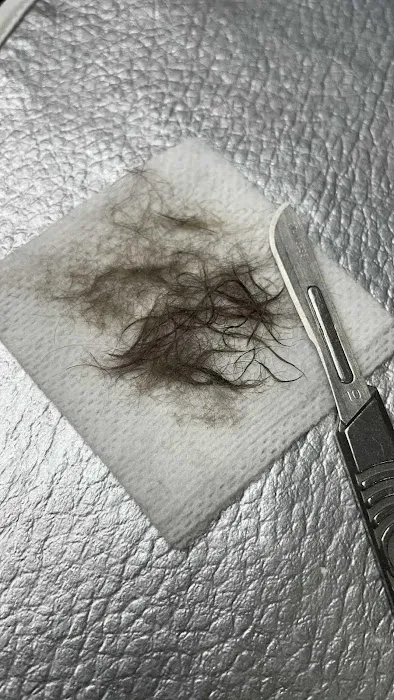 Flawless Skincare and Beauty Picture 3