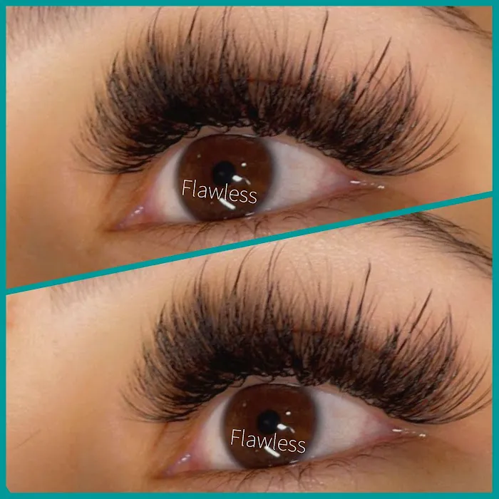 Flawless Skincare and Beauty Picture 5