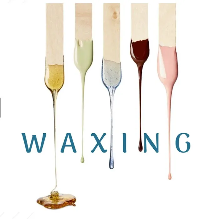 Flawless Skincare and Beauty Picture 6