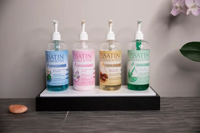 T.L.C. Skin Esthetics Studio Picture 1