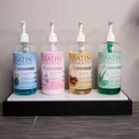 T.L.C. Skin Esthetics Studio ico