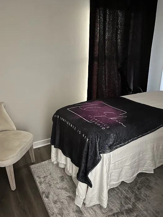T.L.C. Skin Esthetics Studio Picture 6