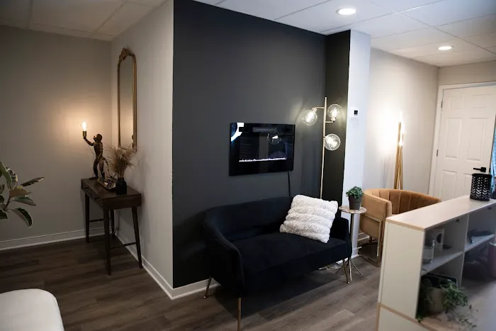 T.L.C. Skin Esthetics Studio Picture 3