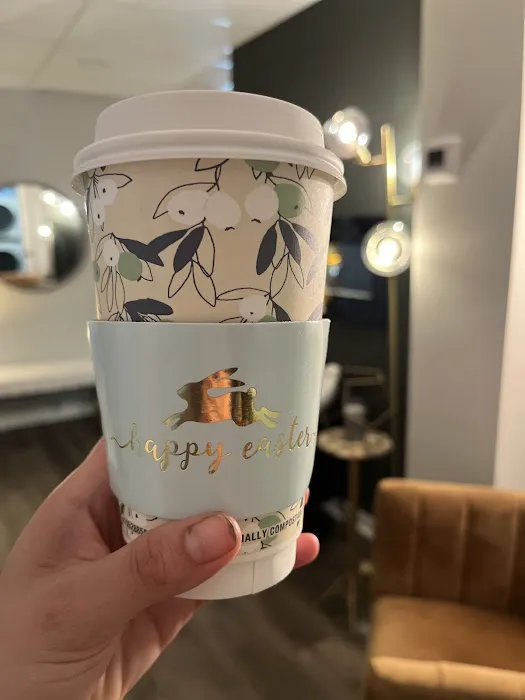 T.L.C. Skin Esthetics Studio Picture 7